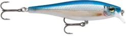 Rapala Balsa Xtreme BX Minnow 10 Medium Diving Jerkbait -Cheap Fishing Store 12582631735351