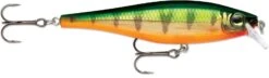 Rapala Balsa Xtreme BX Minnow 10 Medium Diving Jerkbait -Cheap Fishing Store 12582631833655