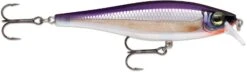 Rapala Balsa Xtreme BX Minnow 10 Medium Diving Jerkbait -Cheap Fishing Store 12582631866423