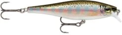 Rapala Balsa Xtreme BX Minnow 10 Medium Diving Jerkbait -Cheap Fishing Store 12582631899191