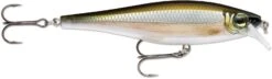 Rapala Balsa Xtreme BX Minnow 10 Medium Diving Jerkbait -Cheap Fishing Store 12582631964727