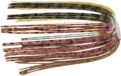 Z-Man EZ Skirt Replacement Skirts 3 Pack -Cheap Fishing Store 12582914064439