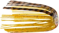 Z-Man EZ Skirt Replacement Skirts 3 Pack -Cheap Fishing Store 12582914129975