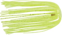 Z-Man EZ Skirt Replacement Skirts 3 Pack -Cheap Fishing Store 12582914195511