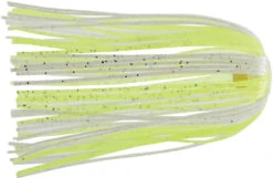 Z-Man EZ Skirt Replacement Skirts 3 Pack -Cheap Fishing Store 12582914228279