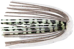 Z-Man EZ Skirt Replacement Skirts 3 Pack -Cheap Fishing Store 12582914293815