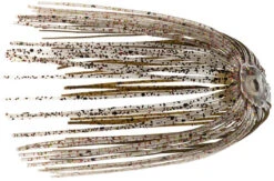 Z-Man EZ Skirt Replacement Skirts 3 Pack -Cheap Fishing Store 12582914326583