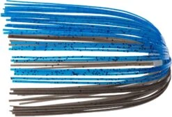Z-Man EZ Skirt Replacement Skirts 3 Pack -Cheap Fishing Store 12582914359351