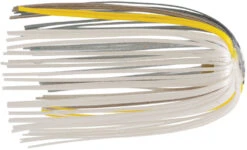 Z-Man EZ Skirt Replacement Skirts 3 Pack -Cheap Fishing Store 12582914392119