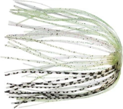 Z-Man EZ Skirt Replacement Skirts 3 Pack -Cheap Fishing Store 12582914424887