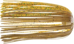 Z-Man EZ Skirt Replacement Skirts 3 Pack -Cheap Fishing Store 12582914457655