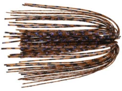 Z-Man Banded SkirtZ Replacement Skirt 5 Pack -Cheap Fishing Store 12582972489783