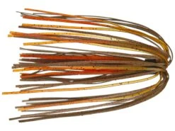 Z-Man Banded SkirtZ Replacement Skirt 5 Pack -Cheap Fishing Store 12582972620855