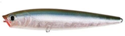 Lucky Craft Gunfish 115 Topwater Walker/Popper -Cheap Fishing Store 12603014217783