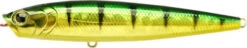 Lucky Craft Gunfish 115 Topwater Walker/Popper -Cheap Fishing Store 12603014250551