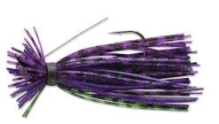 Terminator Weedless Finesse Jig -Cheap Fishing Store 12603154071607