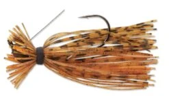 Terminator Weedless Finesse Jig -Cheap Fishing Store 12603154366519
