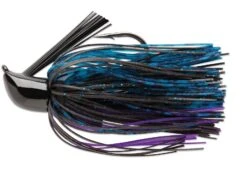 Terminator Pro's Jig 15 Terminator Pro's Jig -Cheap Fishing Store 12603164393527