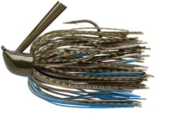 Terminator Pro's Jig 16 Terminator Pro's Jig -Cheap Fishing Store 12603164688439