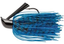 Terminator Pro's Jig 18 Terminator Pro's Jig -Cheap Fishing Store 12603164950583