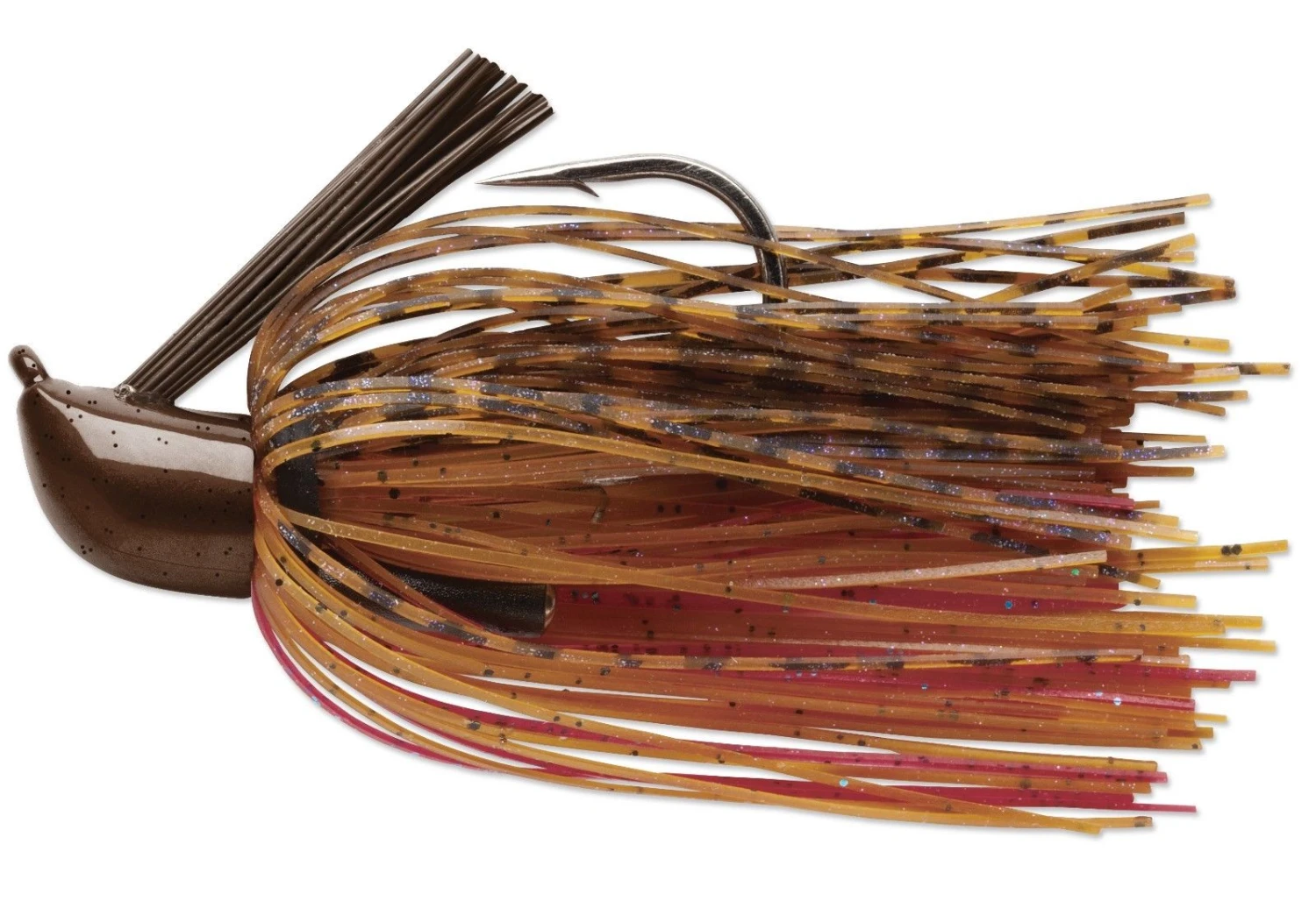 Terminator Pro's Jig 8 Terminator Pro's Jig - Image 8