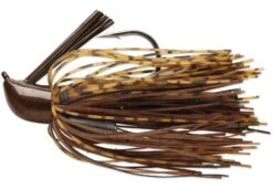 Terminator Pro's Jig 20 Terminator Pro's Jig -Cheap Fishing Store 12603165868087