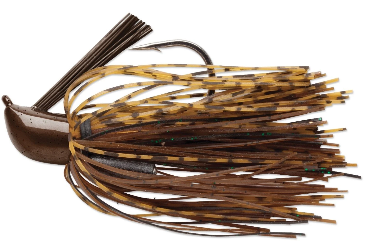 Terminator Pro's Jig 9 Terminator Pro's Jig - Image 9