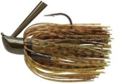 Terminator Pro's Jig 21 Terminator Pro's Jig -Cheap Fishing Store 12603166031927