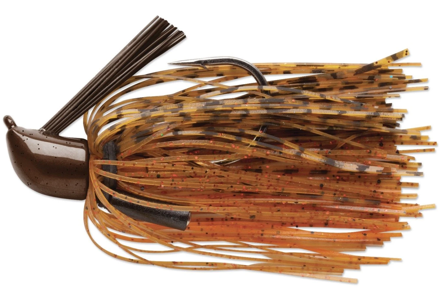 Terminator Pro's Jig 11 Terminator Pro's Jig - Image 11