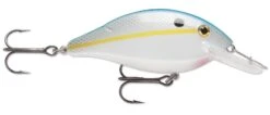 Luhr-Jensen Speed Trap Medium Diving Crankbait -Cheap Fishing Store 12603279867959