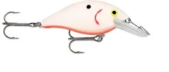 Luhr-Jensen Speed Trap Medium Diving Crankbait -Cheap Fishing Store 12603279933495