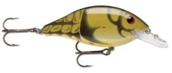 Luhr-Jensen Speed Trap Medium Diving Crankbait -Cheap Fishing Store 12603280228407