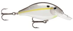 Luhr-Jensen Speed Trap Medium Diving Crankbait -Cheap Fishing Store 12603280392247