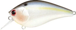Lucky Craft LC 2.5 Shallow Squarebill Crankbait -Cheap Fishing Store 12607086002231