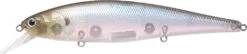 Lucky Craft Pointer 128 Suspending Shallow Jerkbait -Cheap Fishing Store 12622401142839 c0ce032d 3893 41d2 bb04 05469e44d30a