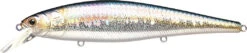 Lucky Craft Pointer 128 Suspending Shallow Jerkbait -Cheap Fishing Store 12622401208375