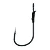 Lazer TroKar TK130 EWG Flippin' Hook