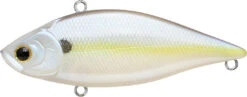 Lucky Craft LV-500 Max Lipless Crankbait -Cheap Fishing Store 12634230095927 f0824b42 9ed9 49c1 b6dc 08f495a16779