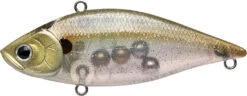 Lucky Craft LV-500 Max Lipless Crankbait -Cheap Fishing Store 12634230161463