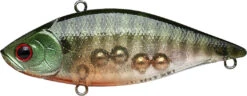 Lucky Craft LV-500 Max Lipless Crankbait -Cheap Fishing Store 12634230226999
