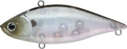 Lucky Craft LV-500 Max Lipless Crankbait -Cheap Fishing Store 12634230292535 8244beee d3e3 48fd 953b c6bf35b8a282