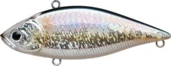 Lucky Craft LV-500 Max Lipless Crankbait -Cheap Fishing Store 12634230456375 121936f7 a670 4312 90c0 2ba141dc1865