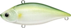 Lucky Craft LV-500 Max Lipless Crankbait -Cheap Fishing Store 12634230489143
