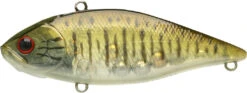 Lucky Craft LV-500 Max Lipless Crankbait -Cheap Fishing Store 12634230620215