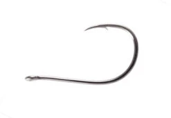Owner Mosquito Drop Shot Hook