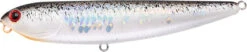 Lucky Craft Sammy 100 Topwater Walker -Cheap Fishing Store 12651524784183 3f80aa8a 7d86 445d ba4b 85269ea4118c