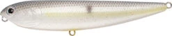 Lucky Craft Sammy 100 Topwater Walker -Cheap Fishing Store 12651525242935 b36b2408 9d17 431c a478 777be21487c5