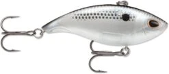 Storm Arashi Vibe 2 3/4 Inch Lipless Crankbait