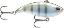 Storm Arashi Vibe 2 3/4 Inch Lipless Crankbait -Cheap Fishing Store 12665133957175