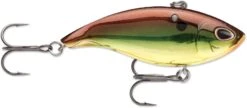 Storm Arashi Vibe 2 3/4 Inch Lipless Crankbait -Cheap Fishing Store 12665133989943